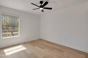 9323 E Plata Ave, Mesa, AZ 85212 - Photo 33