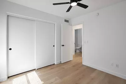 9323 E Plata Avenue, Mesa, AZ 85212 - Photo 31