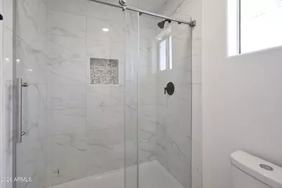 9323 E Plata Avenue, Mesa, AZ 85212 - Photo 25