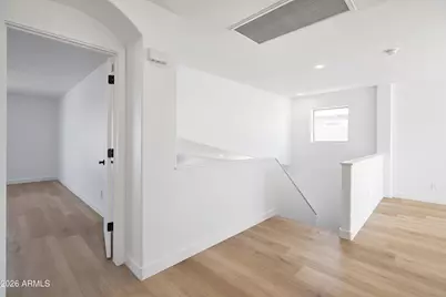 9323 E Plata Avenue, Mesa, AZ 85212 - Photo 19