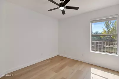 9323 E Plata Avenue, Mesa, AZ 85212 - Photo 31