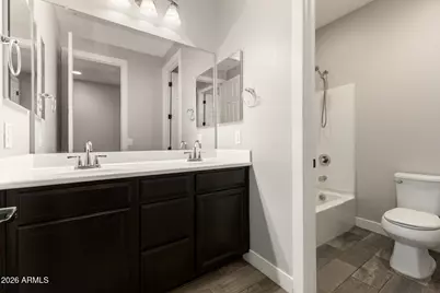 184 N 169th Avenue, Goodyear, AZ 85338 - Photo 29