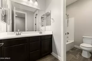 184 N 169th Ave, Goodyear, AZ 85338 - Photo 29