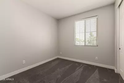 184 N 169th Avenue, Goodyear, AZ 85338 - Photo 23