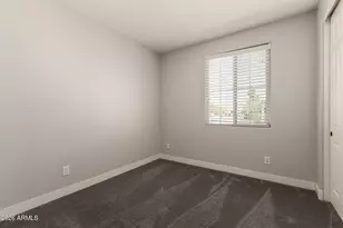 184 N 169th Ave, Goodyear, AZ 85338 - Photo 23