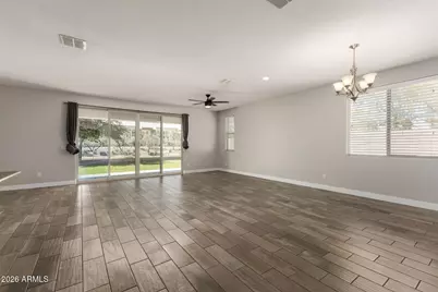 184 N 169th Avenue, Goodyear, AZ 85338 - Photo 7