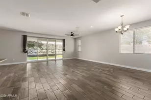 184 N 169th Ave, Goodyear, AZ 85338 - Photo 7