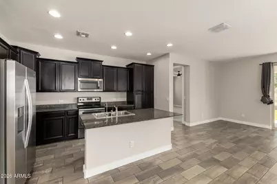 184 N 169th Avenue, Goodyear, AZ 85338 - Photo 13