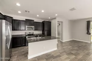 184 N 169th Ave, Goodyear, AZ 85338 - Photo 13