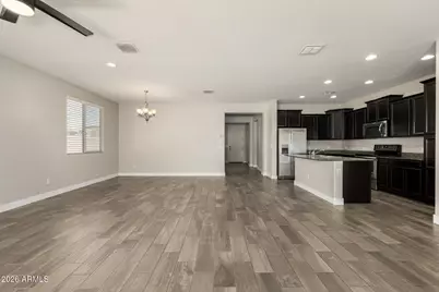 184 N 169th Avenue, Goodyear, AZ 85338 - Photo 9