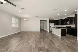 184 N 169th Ave, Goodyear, AZ 85338 - Photo 9