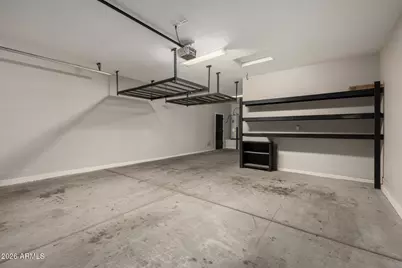 184 N 169th Avenue, Goodyear, AZ 85338 - Photo 33