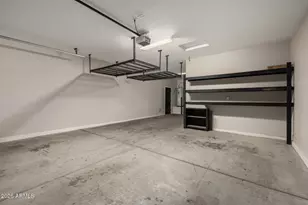 184 N 169th Ave, Goodyear, AZ 85338 - Photo 33