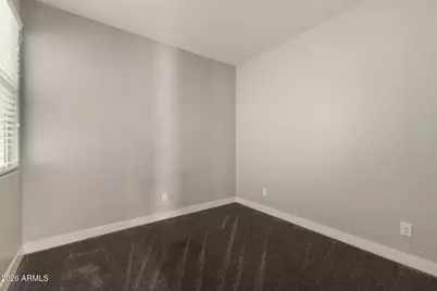 184 N 169th Avenue, Goodyear, AZ 85338 - Photo 27