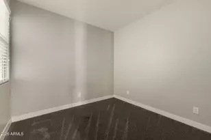 184 N 169th Ave, Goodyear, AZ 85338 - Photo 27