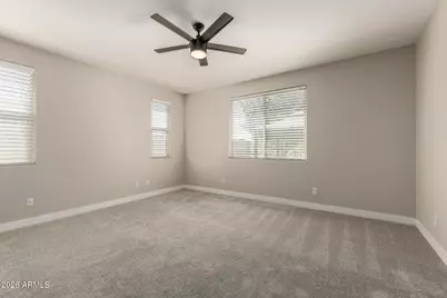 184 N 169th Avenue, Goodyear, AZ 85338 - Photo 17