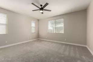 184 N 169th Ave, Goodyear, AZ 85338 - Photo 17