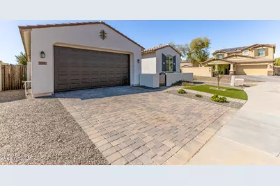 184 N 169th Avenue, Goodyear, AZ 85338 - Photo 3