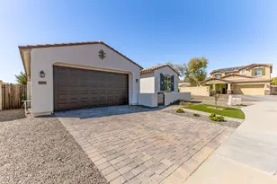 184 N 169th Ave, Goodyear, AZ 85338 - Photo 3
