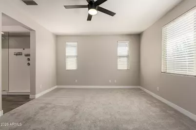 184 N 169th Avenue, Goodyear, AZ 85338 - Photo 19