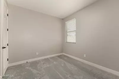 184 N 169th Avenue, Goodyear, AZ 85338 - Photo 25