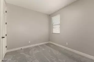 184 N 169th Ave, Goodyear, AZ 85338 - Photo 25