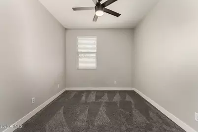 184 N 169th Avenue, Goodyear, AZ 85338 - Photo 15