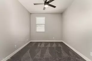 184 N 169th Ave, Goodyear, AZ 85338 - Photo 15