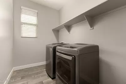 184 N 169th Avenue, Goodyear, AZ 85338 - Photo 31