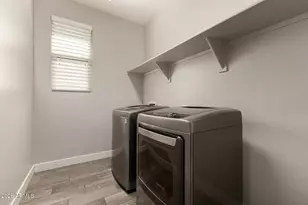 184 N 169th Ave, Goodyear, AZ 85338 - Photo 31