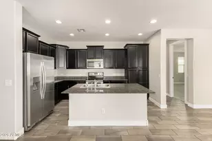 184 N 169th Ave, Goodyear, AZ 85338 - Photo 11