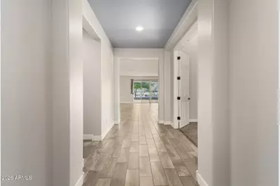 184 N 169th Avenue, Goodyear, AZ 85338 - Photo 5