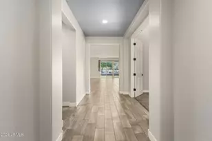 184 N 169th Ave, Goodyear, AZ 85338 - Photo 5