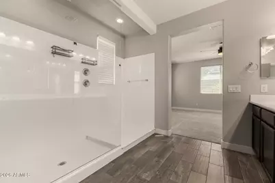 184 N 169th Avenue, Goodyear, AZ 85338 - Photo 21