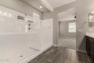 184 N 169th Ave, Goodyear, AZ 85338 - Photo 21