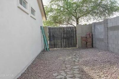 15811 N 23rd Street, Phoenix, AZ 85022 - Photo 31