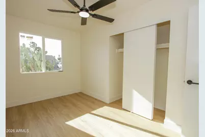 15811 N 23rd Street, Phoenix, AZ 85022 - Photo 23