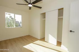 15811 N 23rd St, Phoenix, AZ 85022 - Photo 23