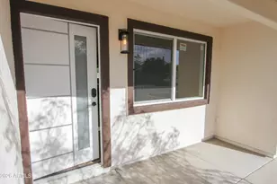 15811 N 23rd St, Phoenix, AZ 85022 - Photo 9
