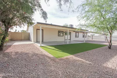 15811 N 23rd Street, Phoenix, AZ 85022 - Photo 27