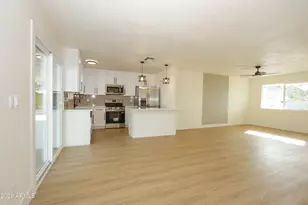 15811 N 23rd St, Phoenix, AZ 85022 - Photo 21