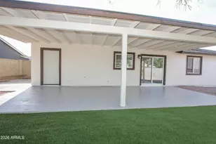 15811 N 23rd St, Phoenix, AZ 85022 - Photo 25