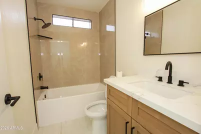 15811 N 23rd Street, Phoenix, AZ 85022 - Photo 9