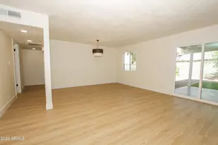 15811 N 23rd St, Phoenix, AZ 85022 - Photo 15