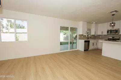 15811 N 23rd Street, Phoenix, AZ 85022 - Photo 17