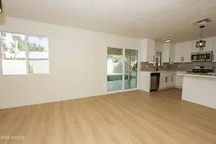 15811 N 23rd St, Phoenix, AZ 85022 - Photo 17