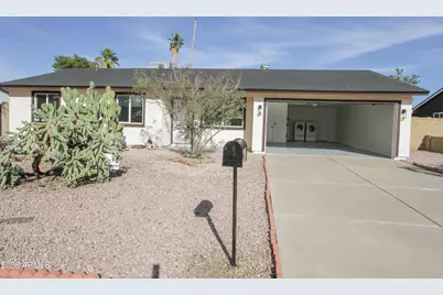 15811 N 23rd Street, Phoenix, AZ 85022 - Photo 3