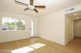 15811 N 23rd St, Phoenix, AZ 85022 - Photo 17
