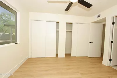 15811 N 23rd Street, Phoenix, AZ 85022 - Photo 25