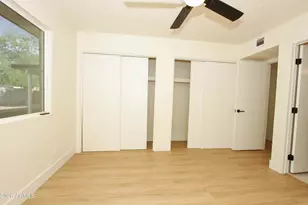 15811 N 23rd St, Phoenix, AZ 85022 - Photo 25